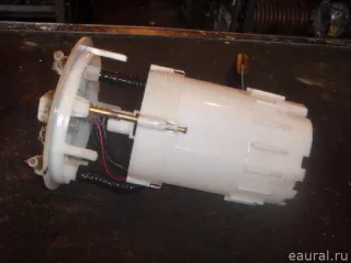  Фланец топливного насоса Renault Megane 2 Арт E7517715, вид 1