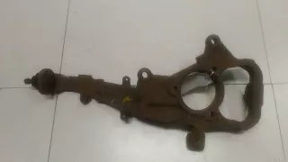 18060690 GM Кулак поворотный передний правый Chevrolet TrailBlazer 1 Арт E7555584, вид 1
