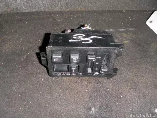  Блок кнопок Jeep Cherokee KL Арт E7616504, вид 1