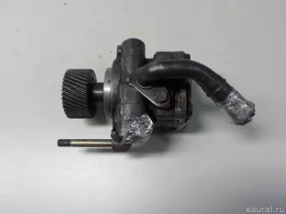 4958208 Ford Насос гидроусилителя Ford Ranger 1 Арт E7636767, вид 1