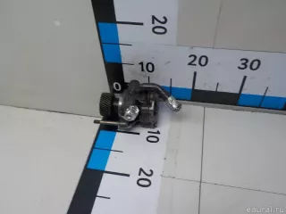 4958208 Ford Насос гидроусилителя Ford Ranger 1 Арт E7636767, вид 3