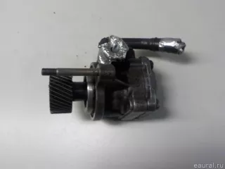 4958208 Ford Насос гидроусилителя Ford Ranger 1 Арт E7636767, вид 4