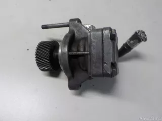 4958208 Ford Насос гидроусилителя Ford Ranger 1 Арт E7636767, вид 5