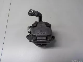 4958208 Ford Насос гидроусилителя Ford Ranger 1 Арт E7636767, вид 8