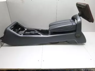  Подлокотник Audi A8 D3 (S8) Арт E6757400
