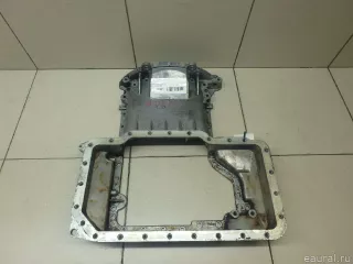 077103603AE VAG Поддон Audi A8 D3 (S8) Арт E6936851, вид 2