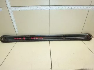 22863710 GM Тяга Chevrolet Tahoe GMT800 Арт E95278356, вид 1