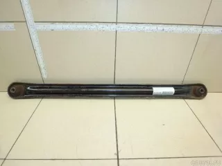 22863710 GM Тяга Chevrolet Tahoe GMT800 Арт E95278356, вид 4
