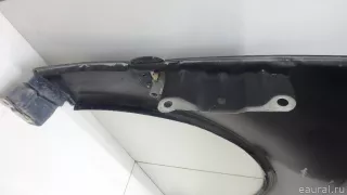 4E0821105K VAG Крыло переднее левое Audi A8 D3 (S8) Арт E95606786, вид 14