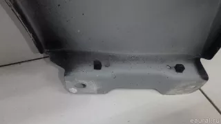 4E0821105K VAG Крыло переднее левое Audi A8 D3 (S8) Арт E95606786, вид 16