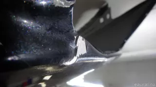 4E0821105K VAG Крыло переднее левое Audi A8 D3 (S8) Арт E95606786, вид 7