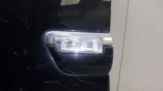 4E0821105K VAG Крыло переднее левое Audi A8 D3 (S8) Арт E95606786, вид 8