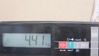 23221PRP010 Honda Вал промежуточный Honda Stream 1 Арт E95619756, вид 9