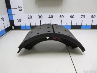 3095195N Volvo Колодки барабанные Volvo FM Арт E4165696, вид 3