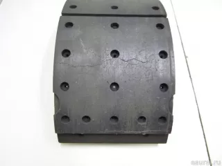 3095195N Volvo Колодки барабанные Volvo FM Арт E4165696, вид 5