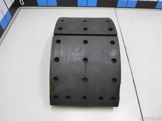 3095195N Volvo Колодки барабанные Volvo FM Арт E4165696, вид 6