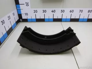 3095195N Volvo Колодки барабанные Volvo FM Арт E4165696, вид 8