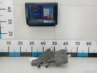 T06567001 TOPCOVER ПГУ Volvo F Арт E4254489, вид 1