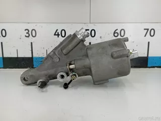 T06567001 TOPCOVER ПГУ Volvo F Арт E4254489, вид 2