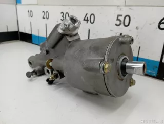 T06567001 TOPCOVER ПГУ Volvo F Арт E4254489, вид 3