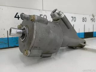 T06567001 TOPCOVER ПГУ Volvo F Арт E4254489, вид 6