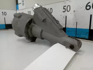 T06567001 TOPCOVER ПГУ Volvo F Арт E4254489, вид 7