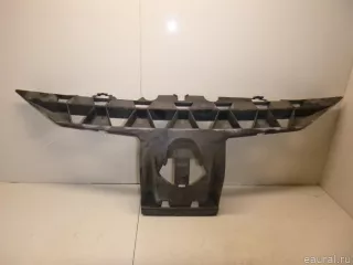 Кронштейн переднего бампера Renault Megane 2 Арт E5638202, вид 1
