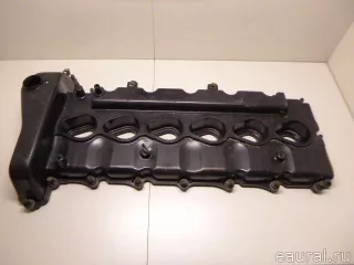 12591994 GM Крышка головки блока (клапанная) Chevrolet TrailBlazer 1 Арт E5762400, вид 1