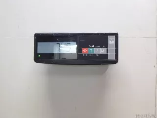 8200044444 Renault Штампованные диски Renault Scenic 2 Арт E90239918, вид 7