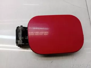8200142096 Renault Ниша лючка бензобака Renault Megane 2 Арт E90324203, вид 1