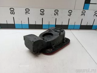 8200142096 Renault Ниша лючка бензобака Renault Megane 2 Арт E90324203, вид 6