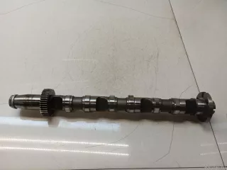 059109021EE VAG Распредвал Audi A6 C6 (S6,RS6) Арт E90365027, вид 1