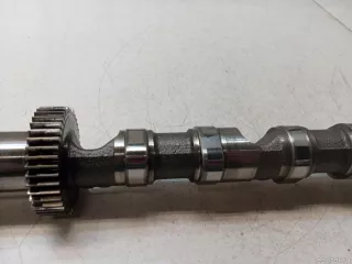 059109021EE VAG Распредвал Audi A6 C6 (S6,RS6) Арт E90365027, вид 2