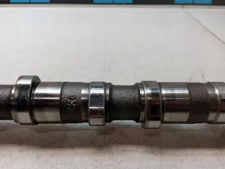 059109021EE VAG Распредвал Audi A6 C6 (S6,RS6) Арт E90365027, вид 3