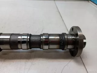059109021EE VAG Распредвал Audi A6 C6 (S6,RS6) Арт E90365027, вид 4