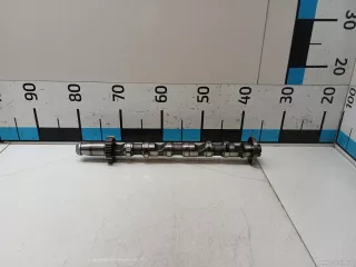 059109021EE VAG Распредвал Audi A6 C6 (S6,RS6) Арт E90365027, вид 5