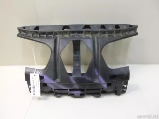  Кронштейн переднего бампера Renault Megane 2 Арт E21732500, вид 1