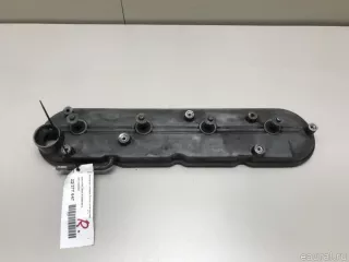 12582224 GM Клапанная крышка Chevrolet Tahoe GMT900 Арт E22277647, вид 1