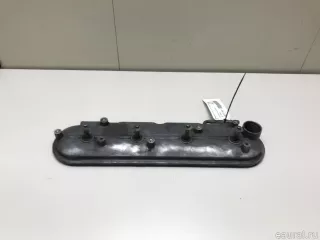 12582224 GM Клапанная крышка Chevrolet Tahoe GMT900 Арт E22277647, вид 3