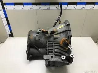 4883524AF Chrysler Корпус КПП Chrysler Stratus 2 Арт E22402764, вид 1