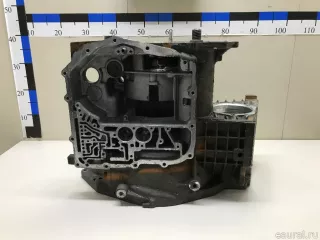 4883524AF Chrysler Корпус КПП Chrysler Stratus 2 Арт E22402764, вид 11