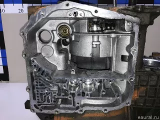 4883524AF Chrysler Корпус КПП Chrysler Stratus 2 Арт E22402764, вид 13