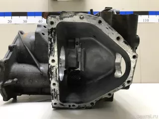 4883524AF Chrysler Корпус КПП Chrysler Stratus 2 Арт E22402764, вид 3