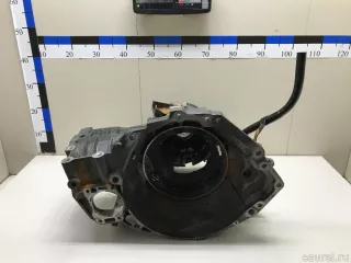 4883524AF Chrysler Корпус КПП Chrysler Stratus 2 Арт E22402764, вид 4