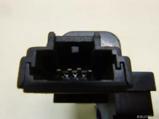 8200000894 Renault Замок багажника Renault Megane 2 Арт E22417489, вид 7
