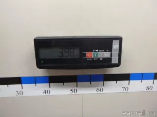 8200618111 Renault Полуось передняя правая (приводной вал, шрус) Renault Clio 3 Арт E22489274, вид 6