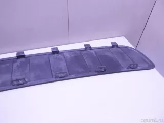 15135770 GM Накладка заднего бампера Chevrolet TrailBlazer 1 Арт E22573565, вид 10