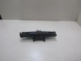 9955000Q0J Nissan Домкрат  Renault Sandero 1 Арт E22621778, вид 1