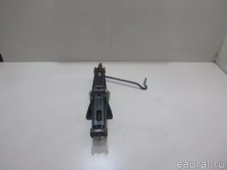 9955000Q0J Nissan Домкрат  Renault Sandero 1 Арт E22621778, вид 3