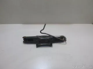 9955000Q0J Nissan Домкрат  Renault Sandero 1 Арт E22621778, вид 4
